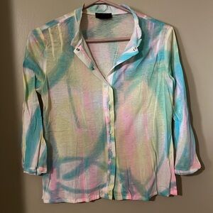 COPY - Custo Barcelona